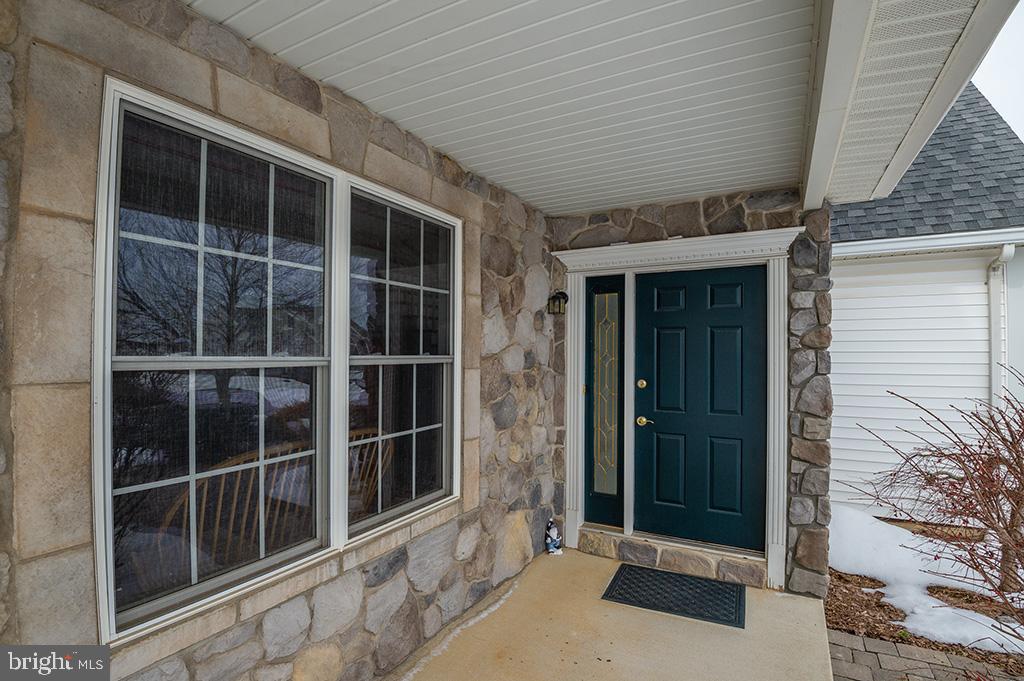 10 Colorado Avenue Reading, PA 19608 - Photo 7 of 59 Gallery Image 7