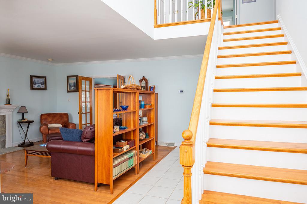 10 Colorado Avenue Reading, PA 19608 - Photo 8 of 59 Gallery Image 8