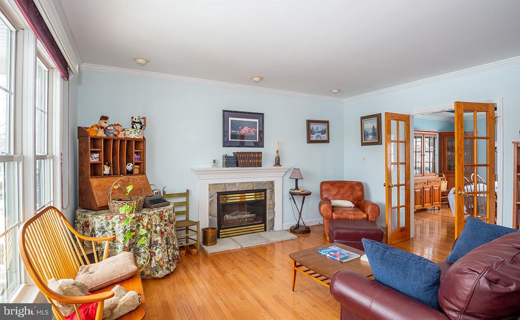 10 Colorado Avenue Reading, PA 19608 - Photo 9 of 59 Gallery Image 9