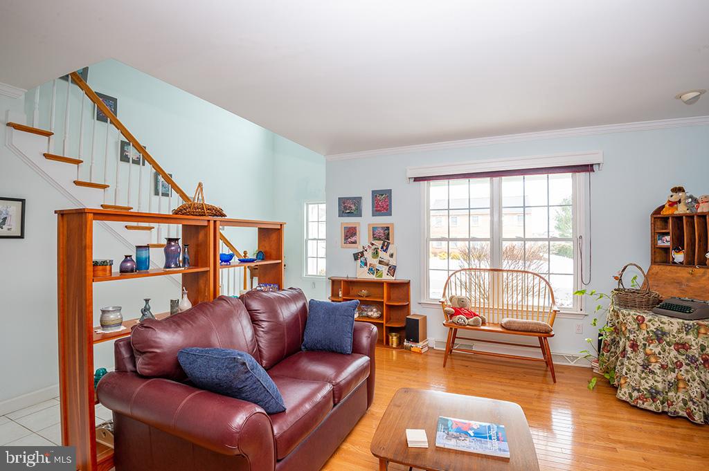 10 Colorado Avenue Reading, PA 19608 - Photo 10 of 59 Gallery Image 10
