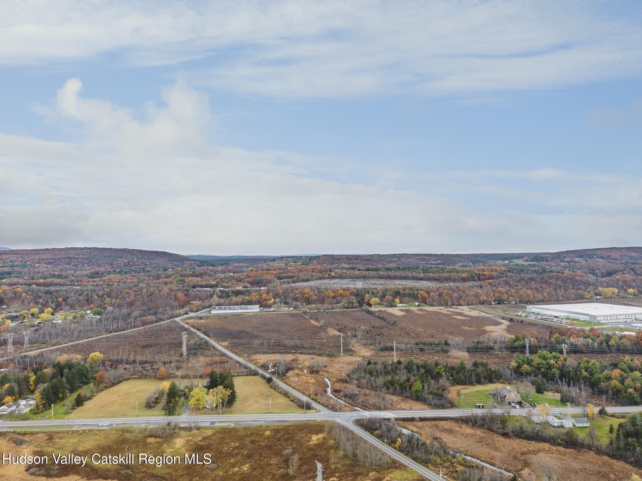 Tbd Old Plank Road Coxsackie, NY 12051 - Photo 11 of 20 Image-14