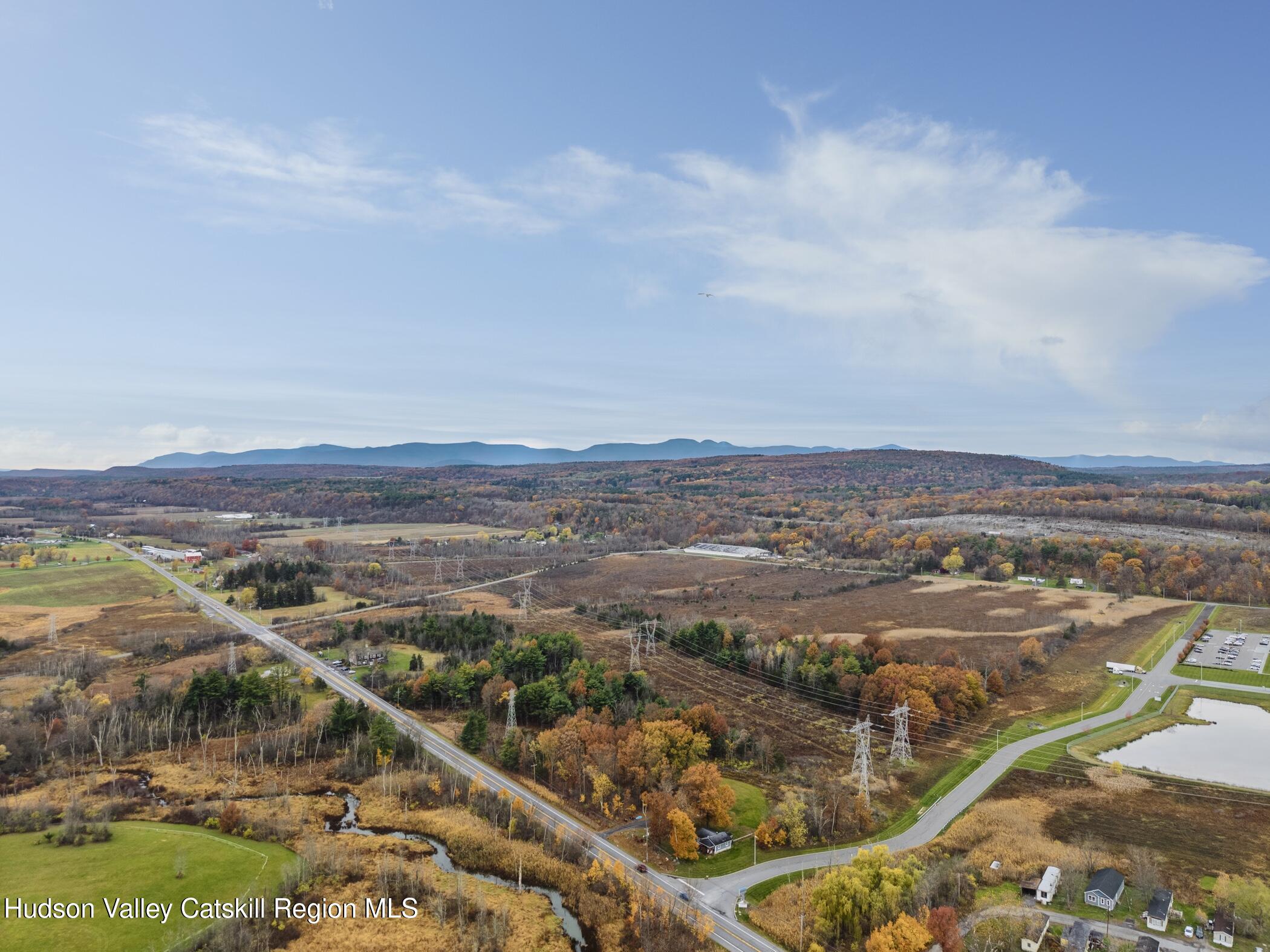 Tbd Old Plank Road Coxsackie, NY 12051 - Photo 12 of 20 Image-15