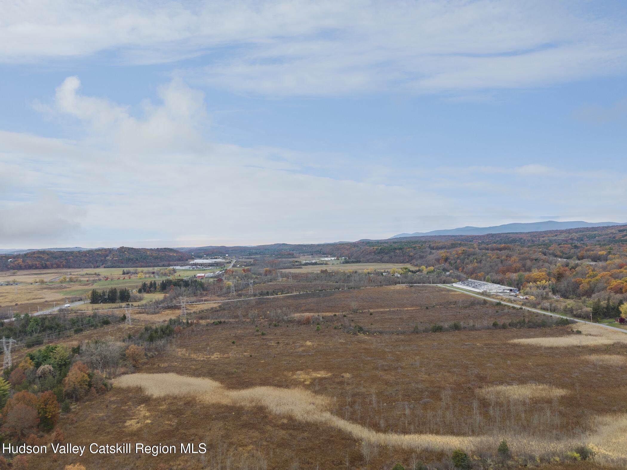 Tbd Old Plank Road Coxsackie, NY 12051 - Photo 13 of 20 Image-16