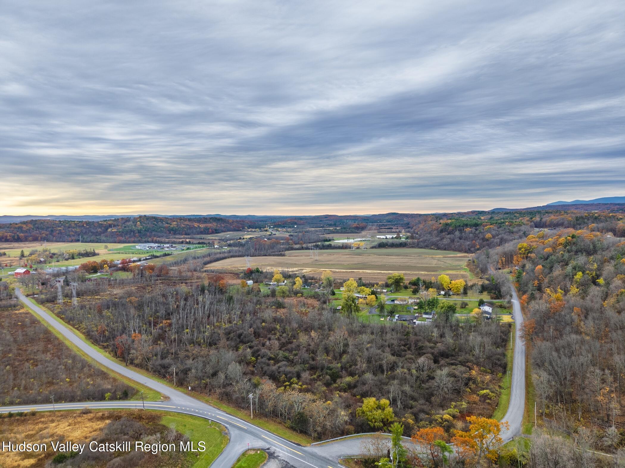 Tbd Old Plank Road Coxsackie, NY 12051 - Photo 14 of 20 Image-17