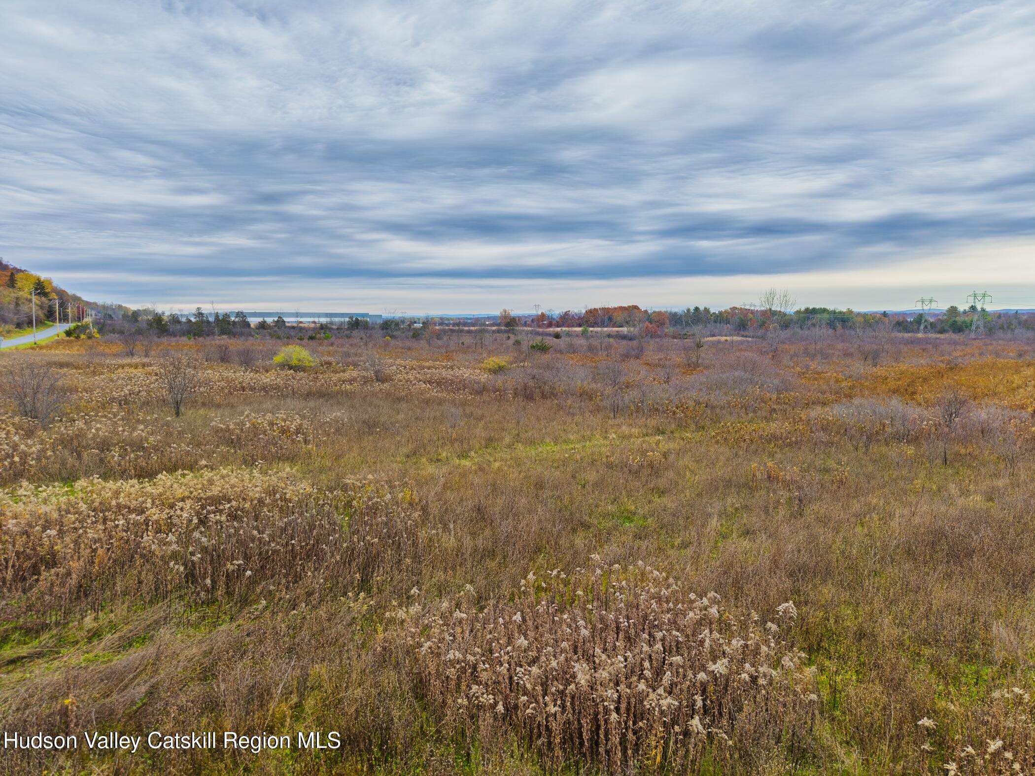 Tbd Old Plank Road Coxsackie, NY 12051 - Photo 15 of 20 Image-18