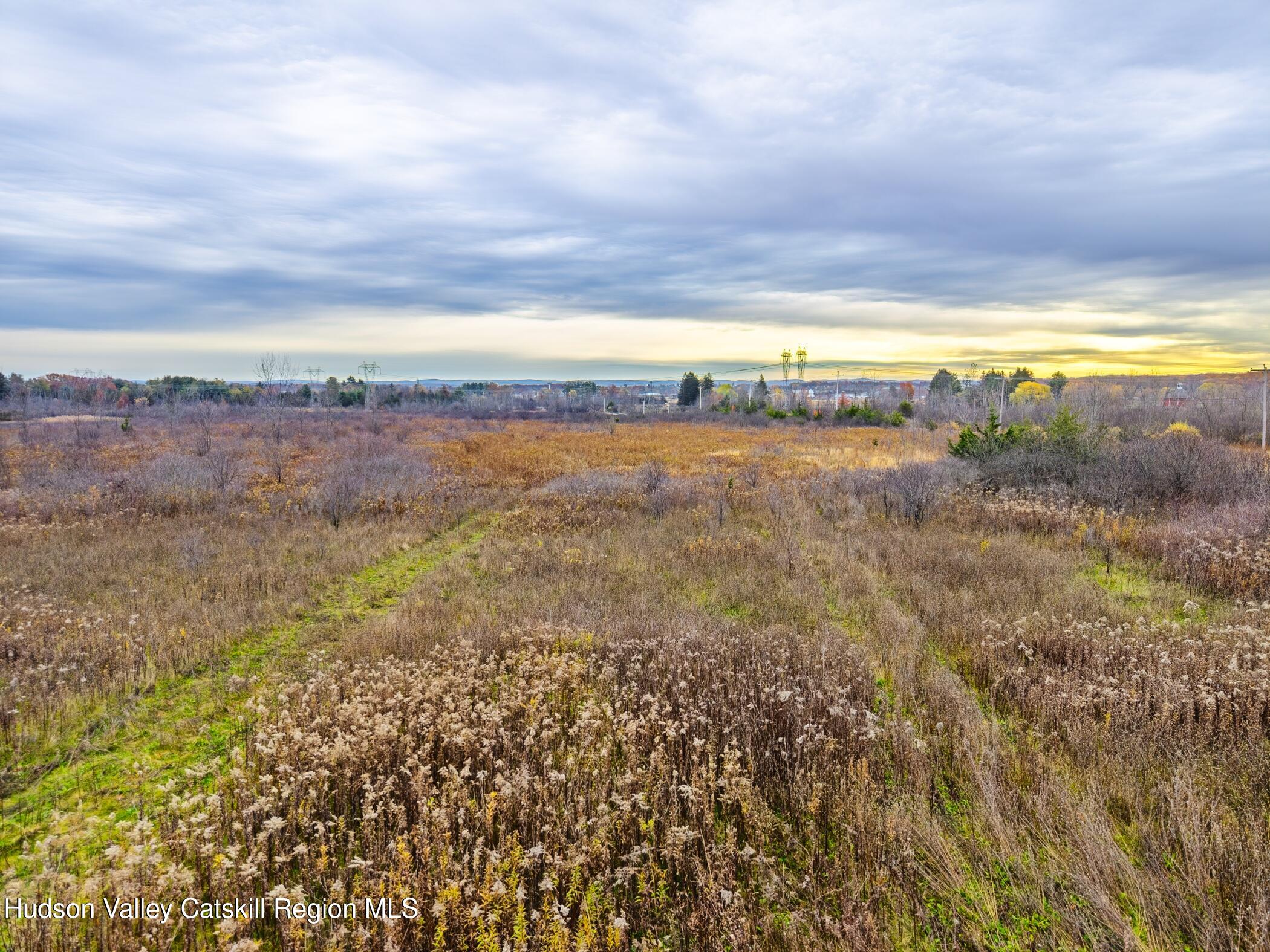 Tbd Old Plank Road Coxsackie, NY 12051 - Photo 16 of 20 Image-19