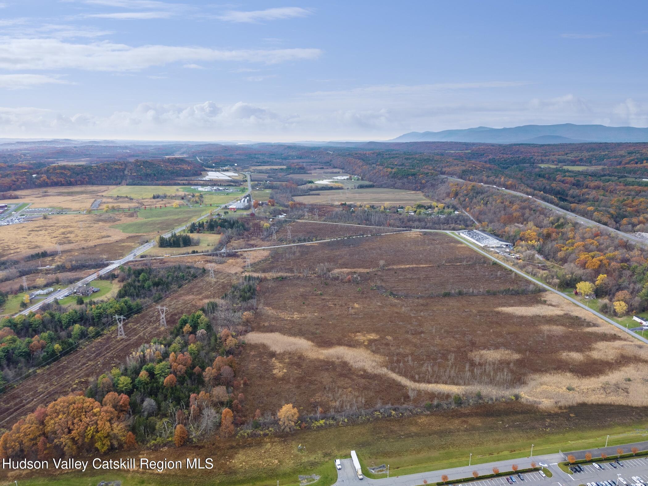 Tbd Old Plank Road Coxsackie, NY 12051 - Photo 17 of 20 Image-3