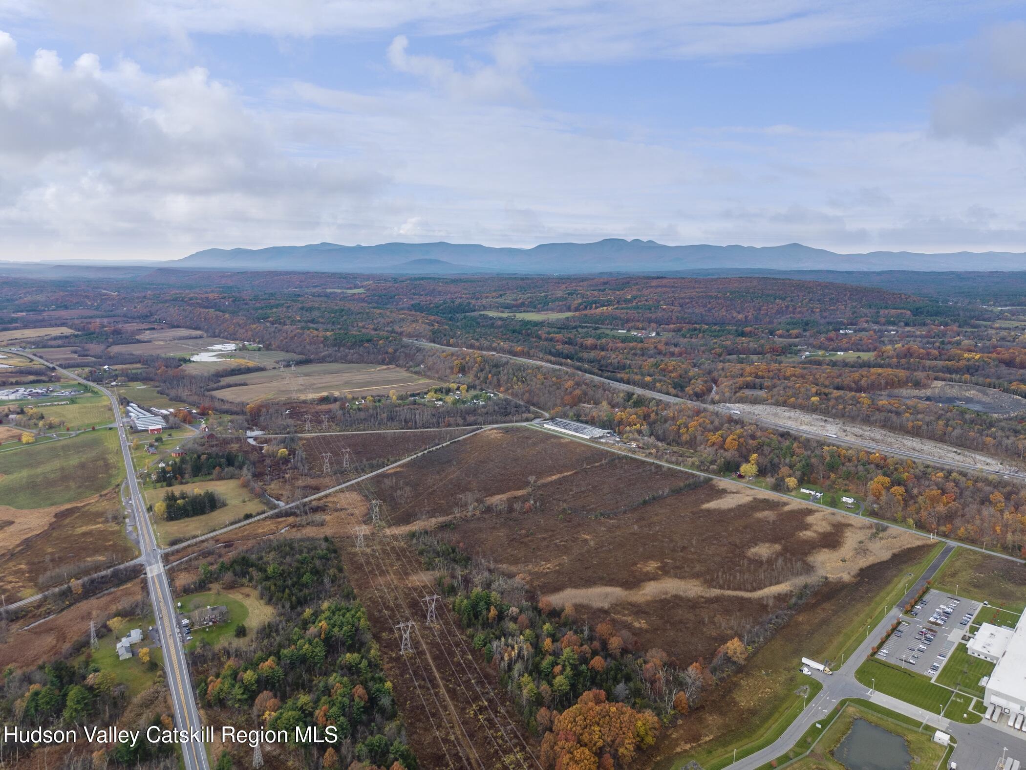 Tbd Old Plank Road Coxsackie, NY 12051 - Photo 18 of 20 Image-4