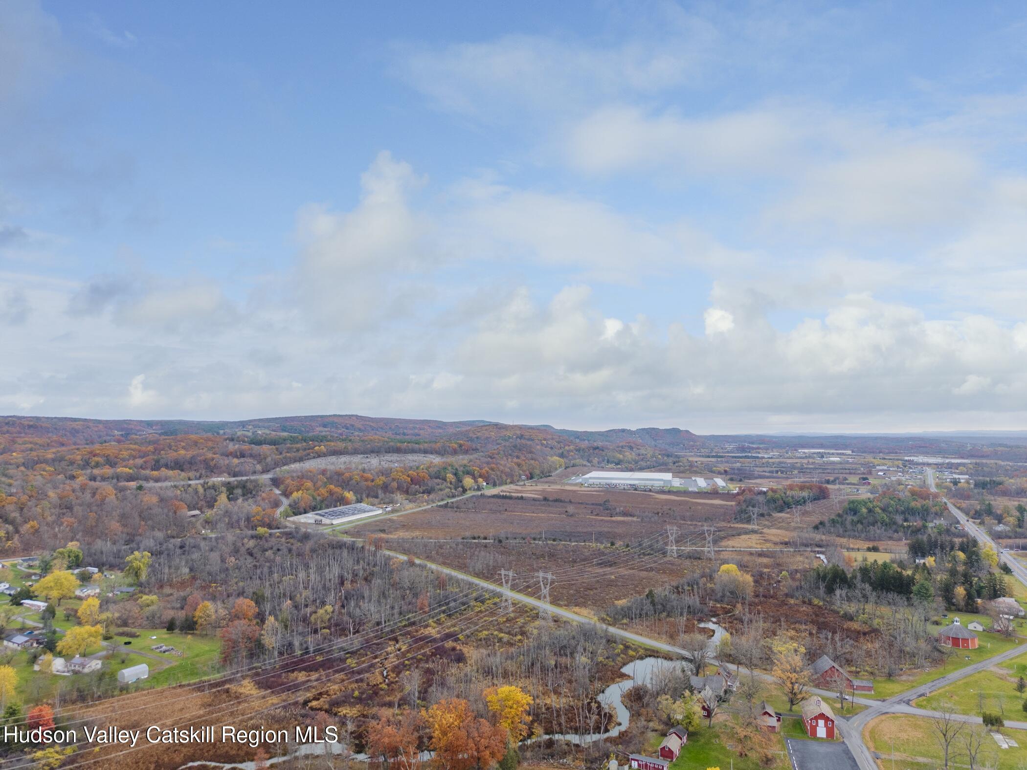 Tbd Old Plank Road Coxsackie, NY 12051 - Photo 19 of 20 Image-11