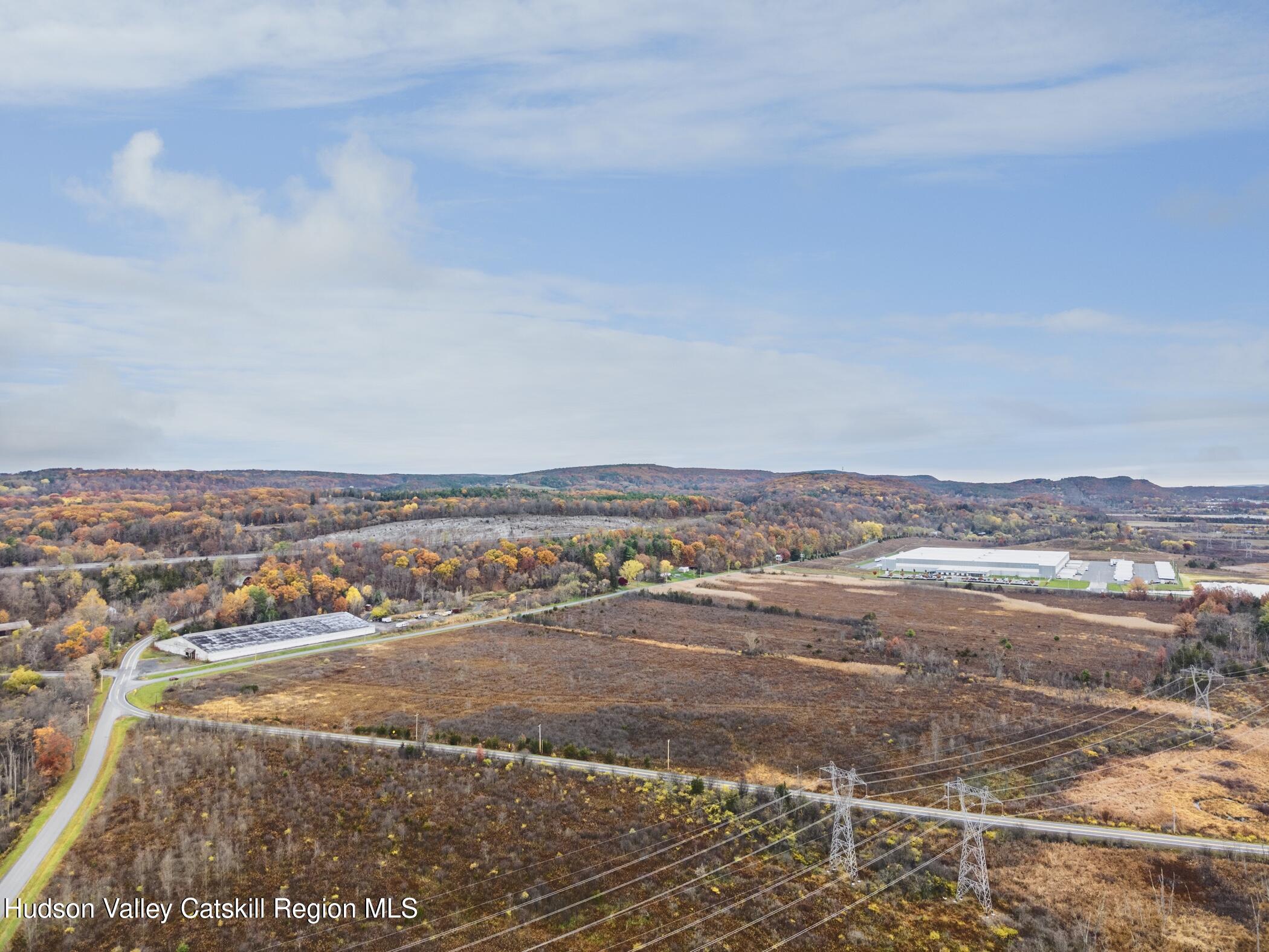 Tbd Old Plank Road Coxsackie, NY 12051 - Photo 20 of 20 Image-12