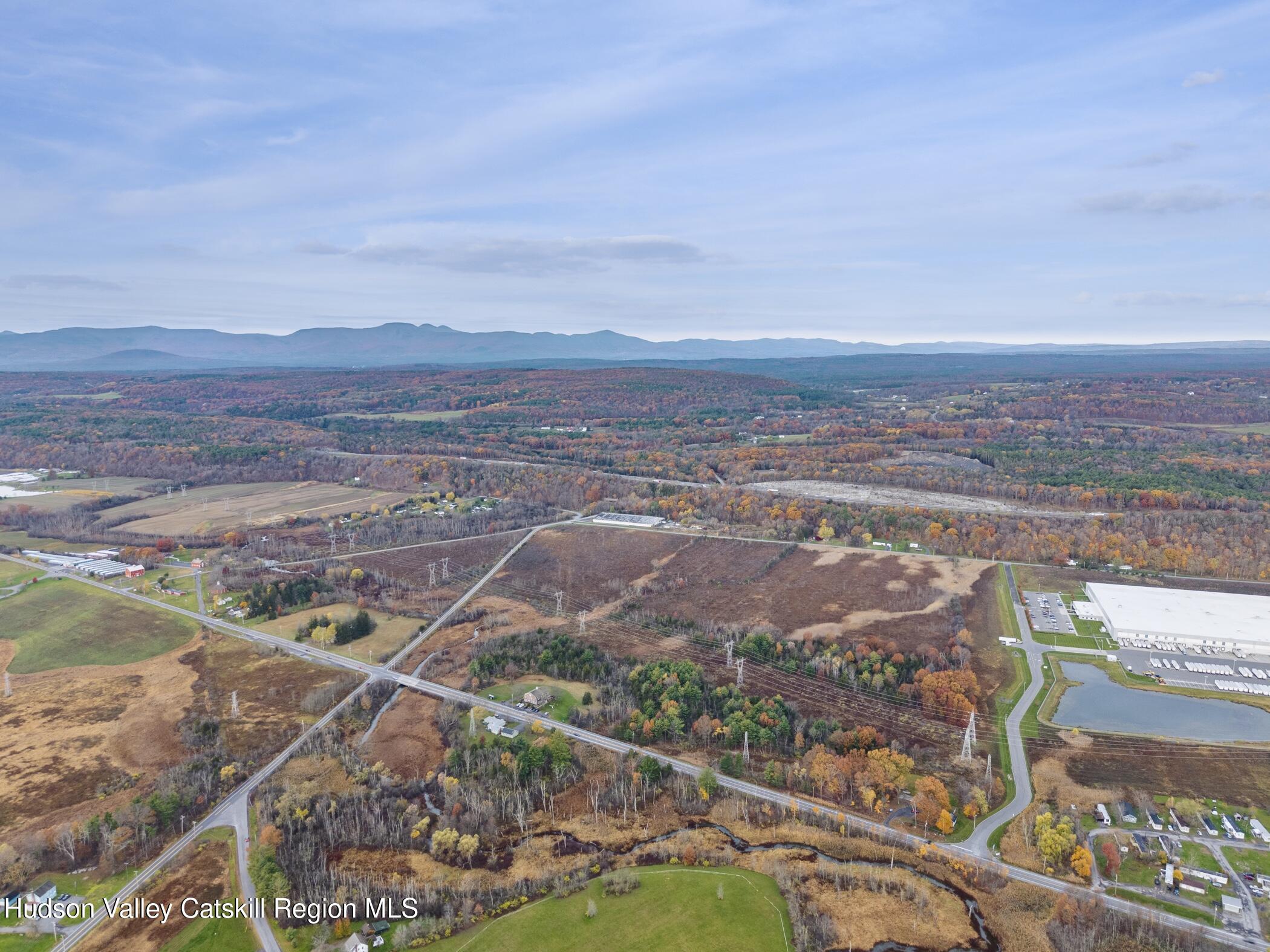 Tbd Old Plank Road Coxsackie, NY 12051 - Photo 4 of 20 Image-5