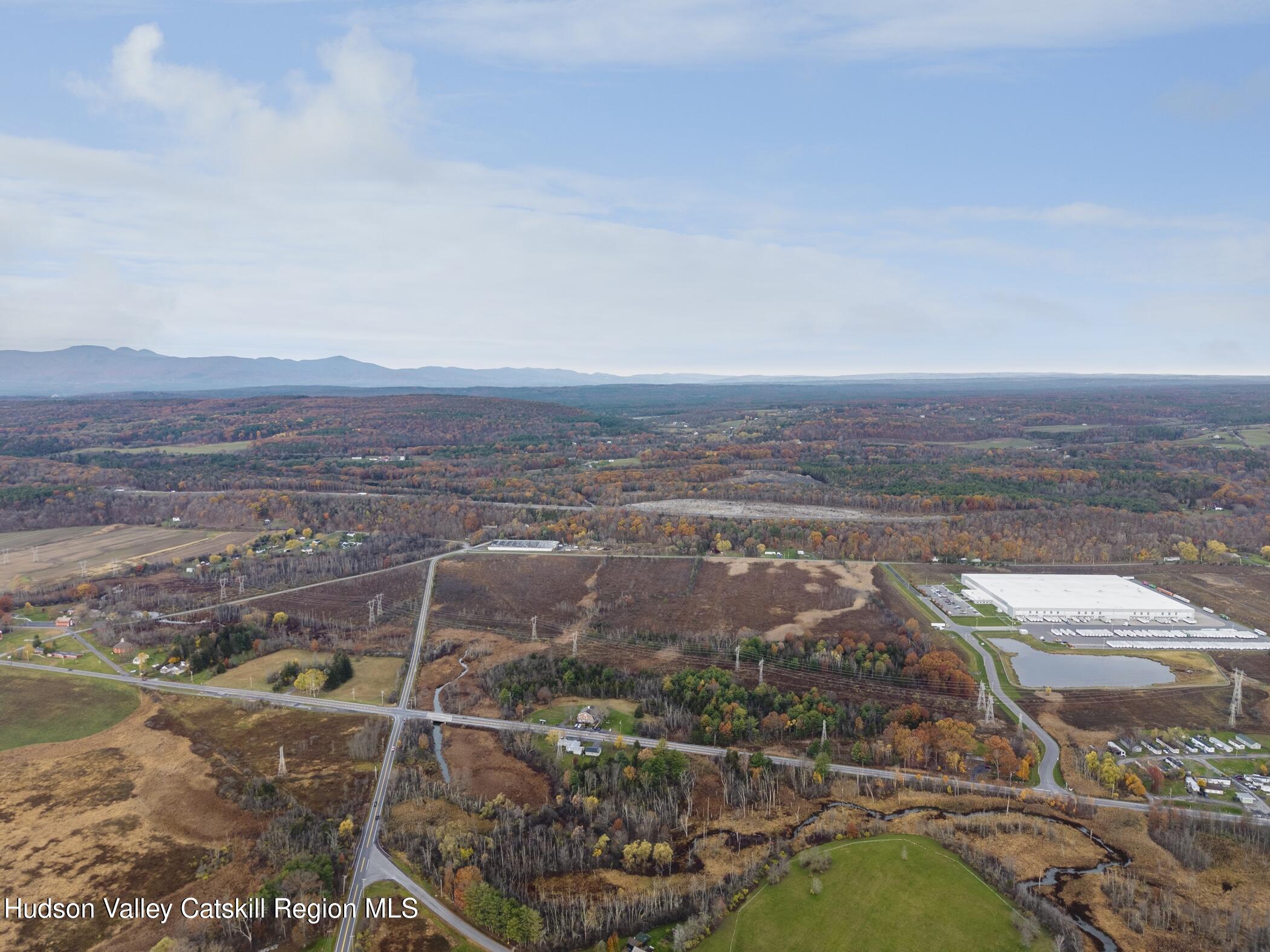 Tbd Old Plank Road Coxsackie, NY 12051 - Photo 5 of 20 Image-6