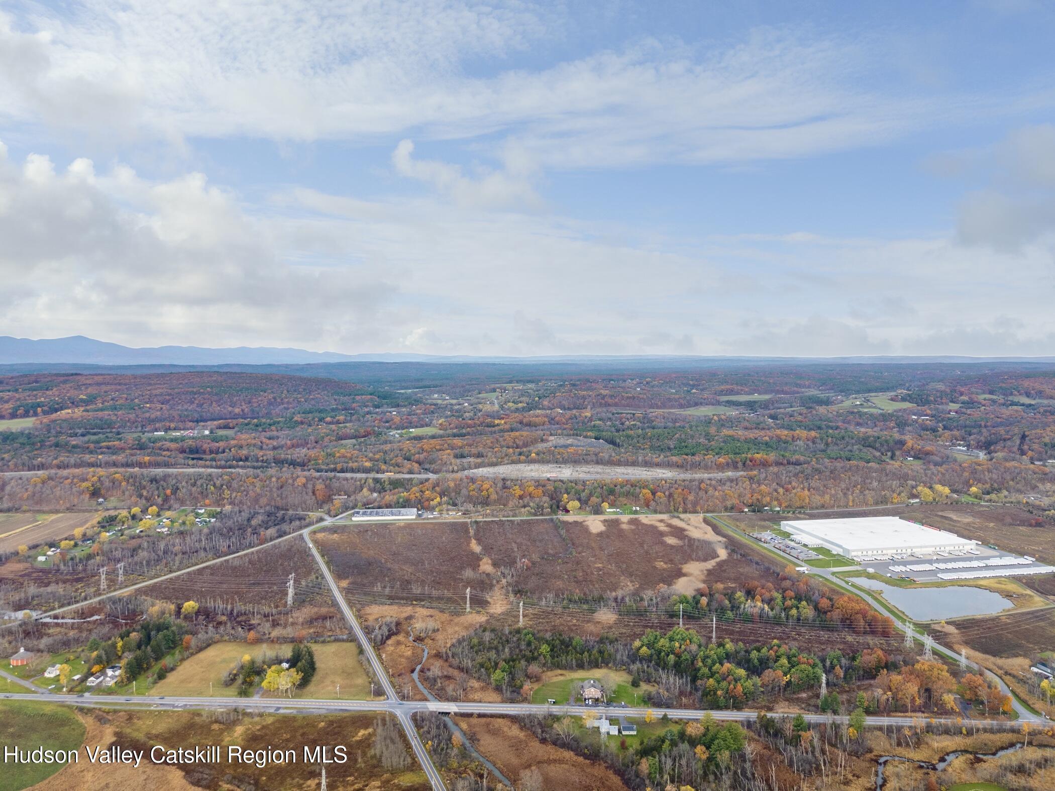 Tbd Old Plank Road Coxsackie, NY 12051 - Photo 6 of 20 Image-7