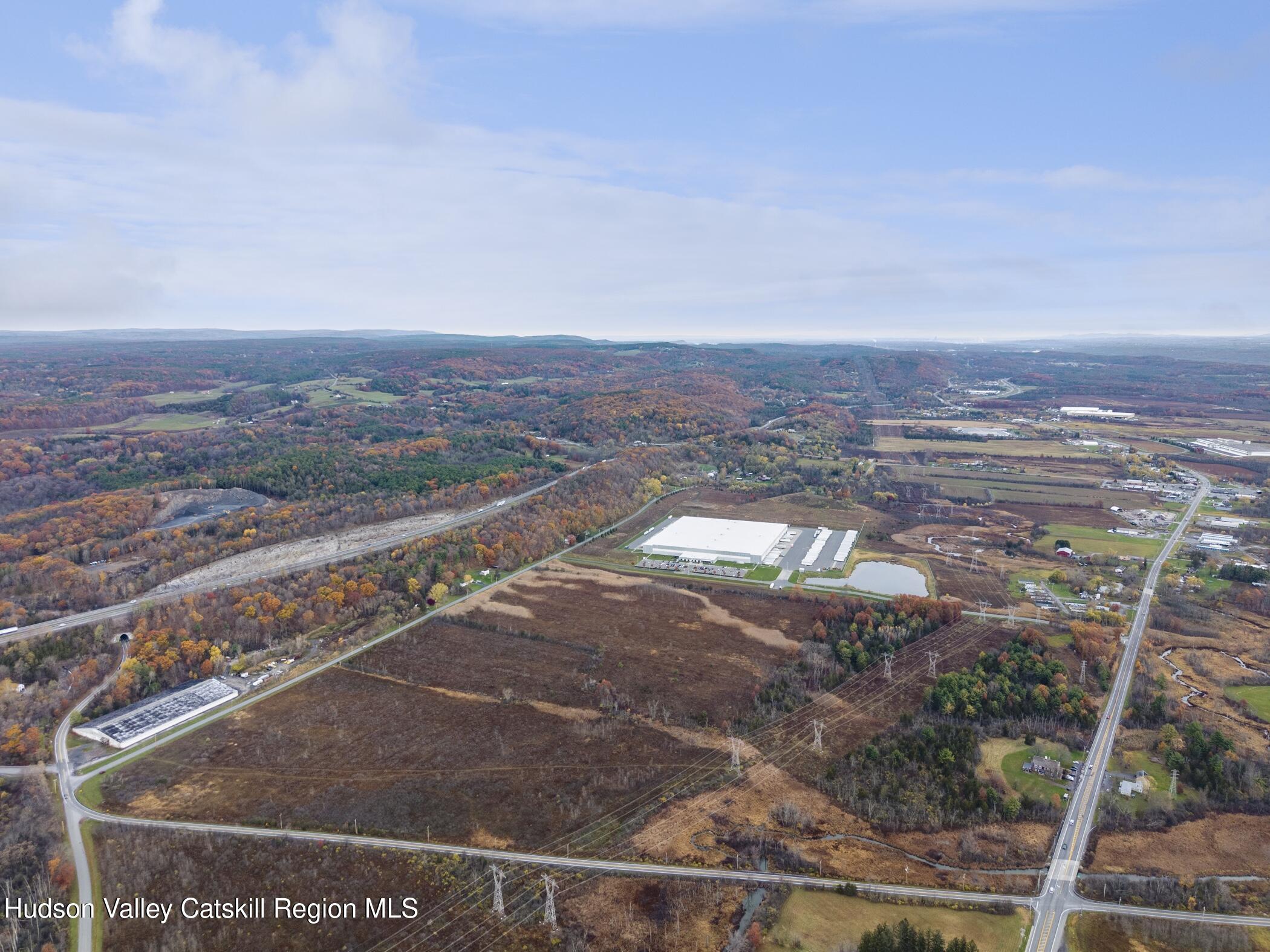 Tbd Old Plank Road Coxsackie, NY 12051 - Photo 7 of 20 Image-8