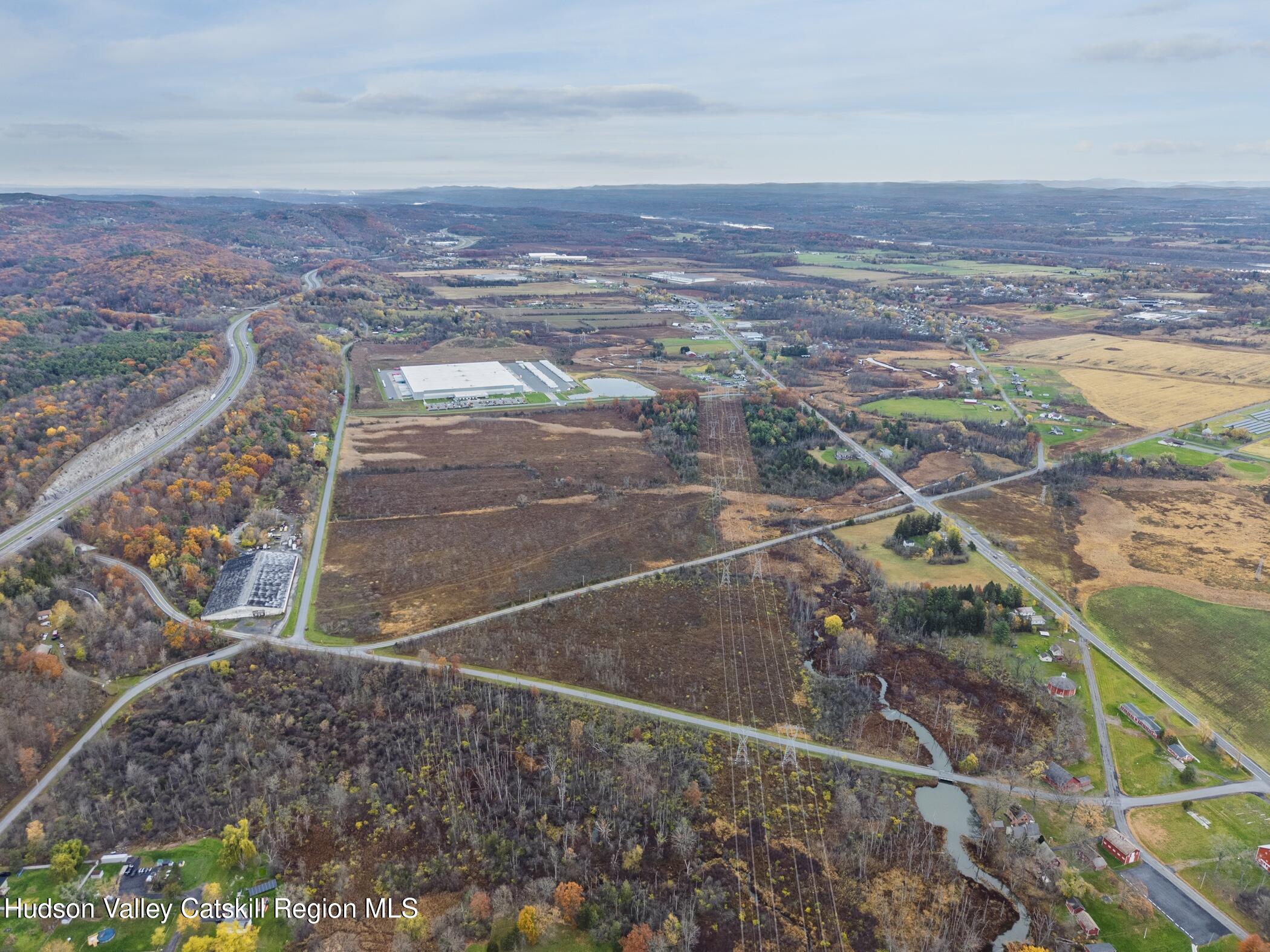 Tbd Old Plank Road Coxsackie, NY 12051 - Photo 8 of 20 Image-9