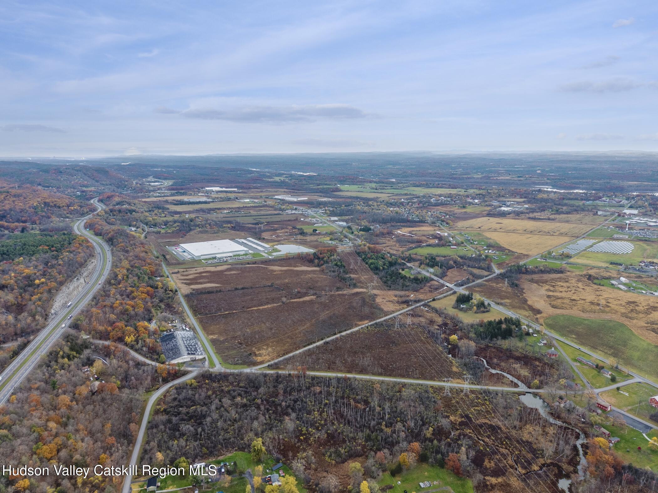 Tbd Old Plank Road Coxsackie, NY 12051 - Photo 9 of 20 Image-10
