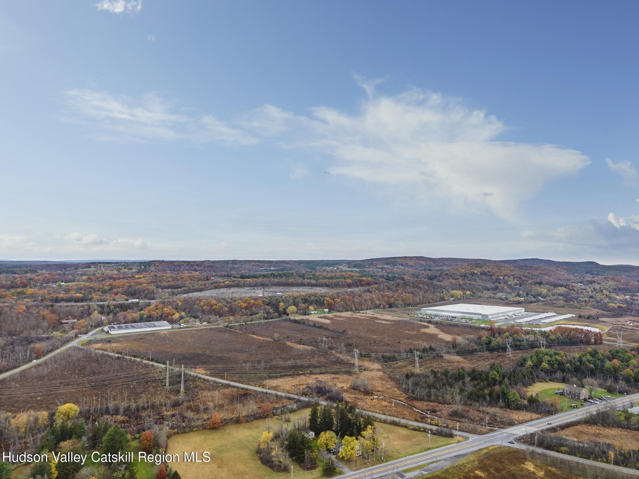 Tbd Old Plank Road Coxsackie, NY 12051 - Photo 10 of 20 Image-13