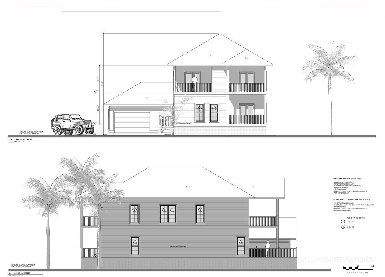 31463 River Road Orange Beach, AL 36561 - Photo 11 of 15