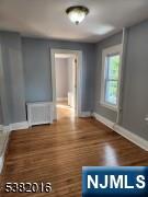 10 Westcott Street Bloomfield, NJ 07003 - Photo 5 of 17 a view of livingroom with furniture