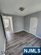 10 Westcott Street Bloomfield, NJ 07003 - Photo 8 of 17 a view of an entryway