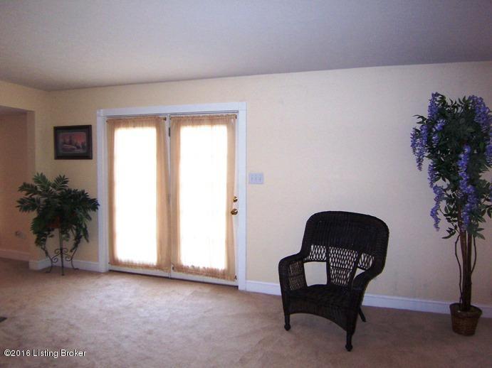 8830 Boston Road Boston, KY 40107 - Photo 30 of 44 30 BASEMENT