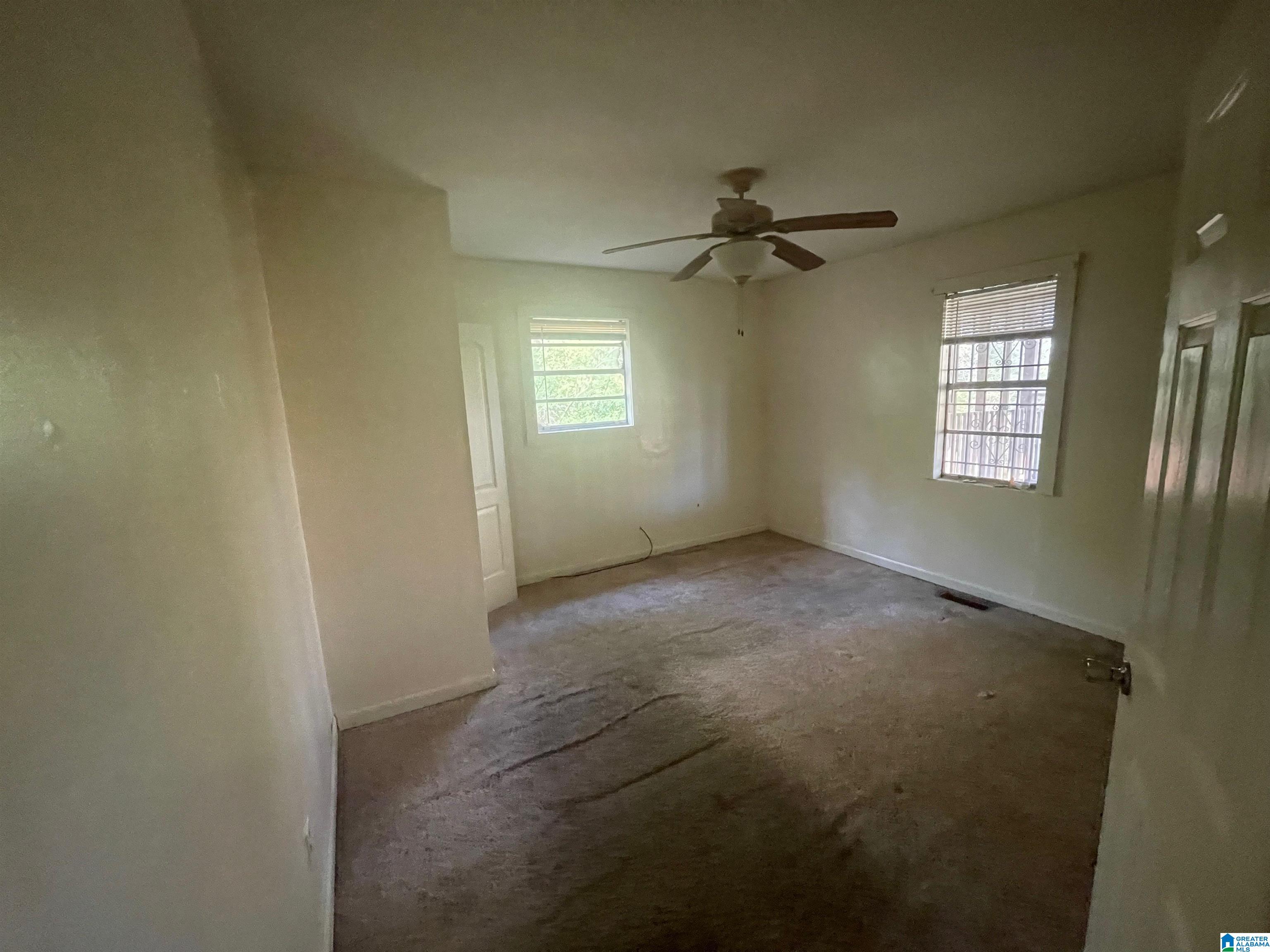 927 Cunningham Avenue Bessemer, AL 35022 - Photo 11 of 16