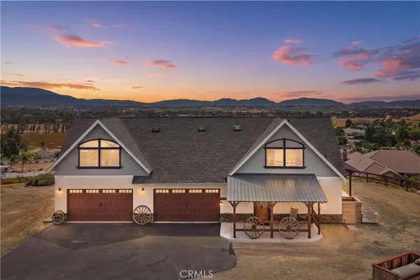 $1,175,000 | 36431 Summitville Street, Temecula, CA 92592