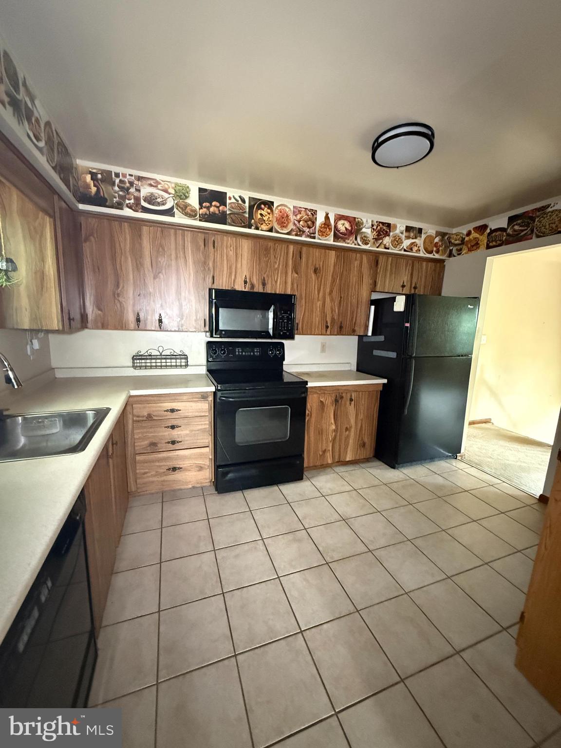 1354 Moyer Road Annapolis, MD 21403 - Photo 8 of 37 Kitchen