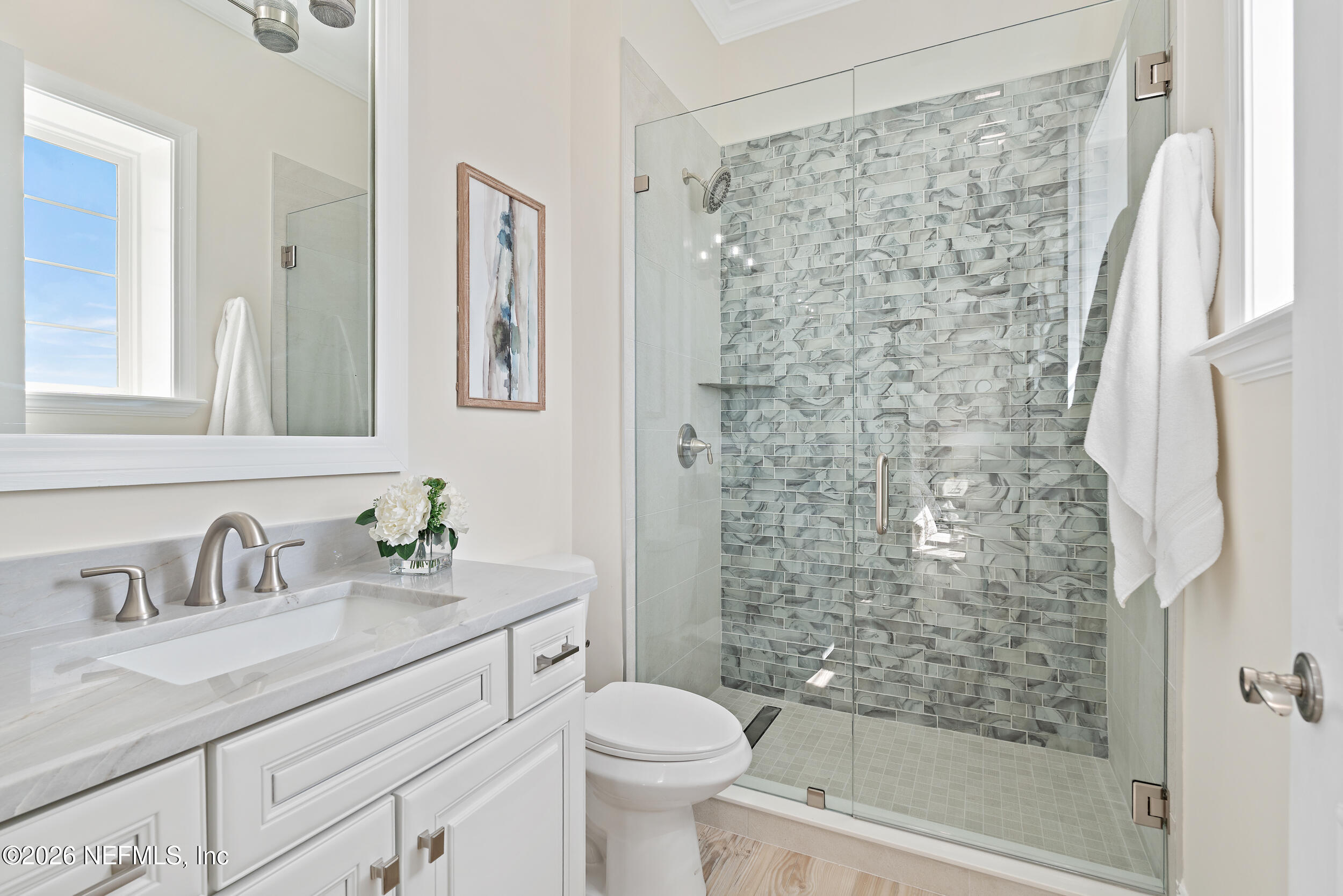 1616 River Road, Unit 104 Jacksonville, FL 32207 - Photo 29 of 55 29