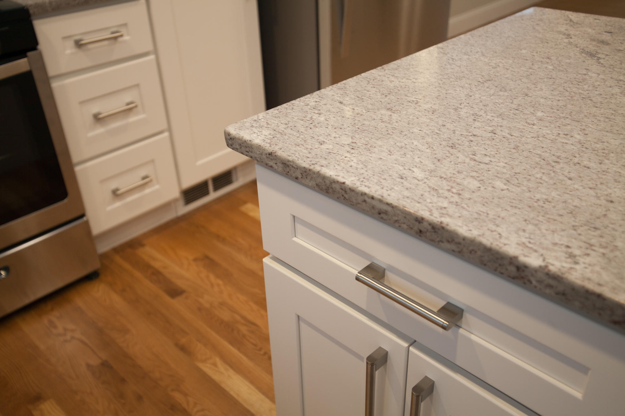 235 Old Craigville Road Hyannis, MA 02601 - Photo 12 of 35