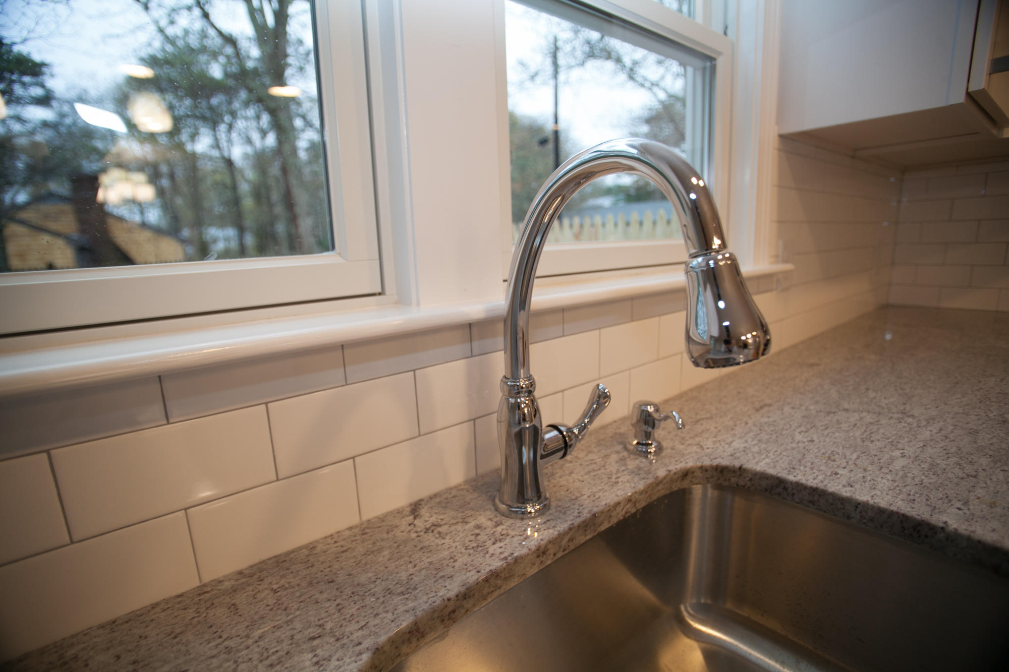 235 Old Craigville Road Hyannis, MA 02601 - Photo 14 of 35 a view of a sink