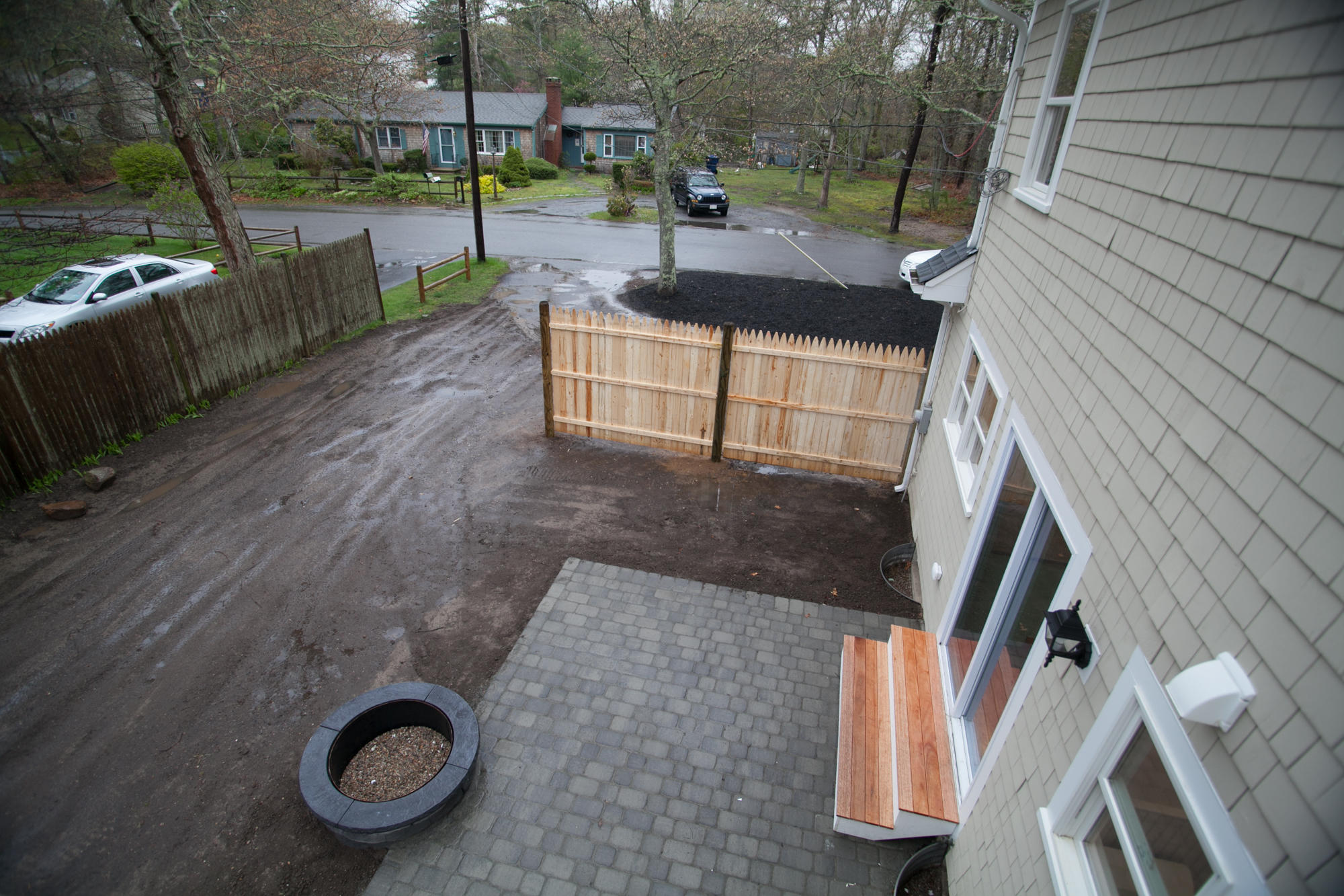 235 Old Craigville Road Hyannis, MA 02601 - Photo 21 of 35