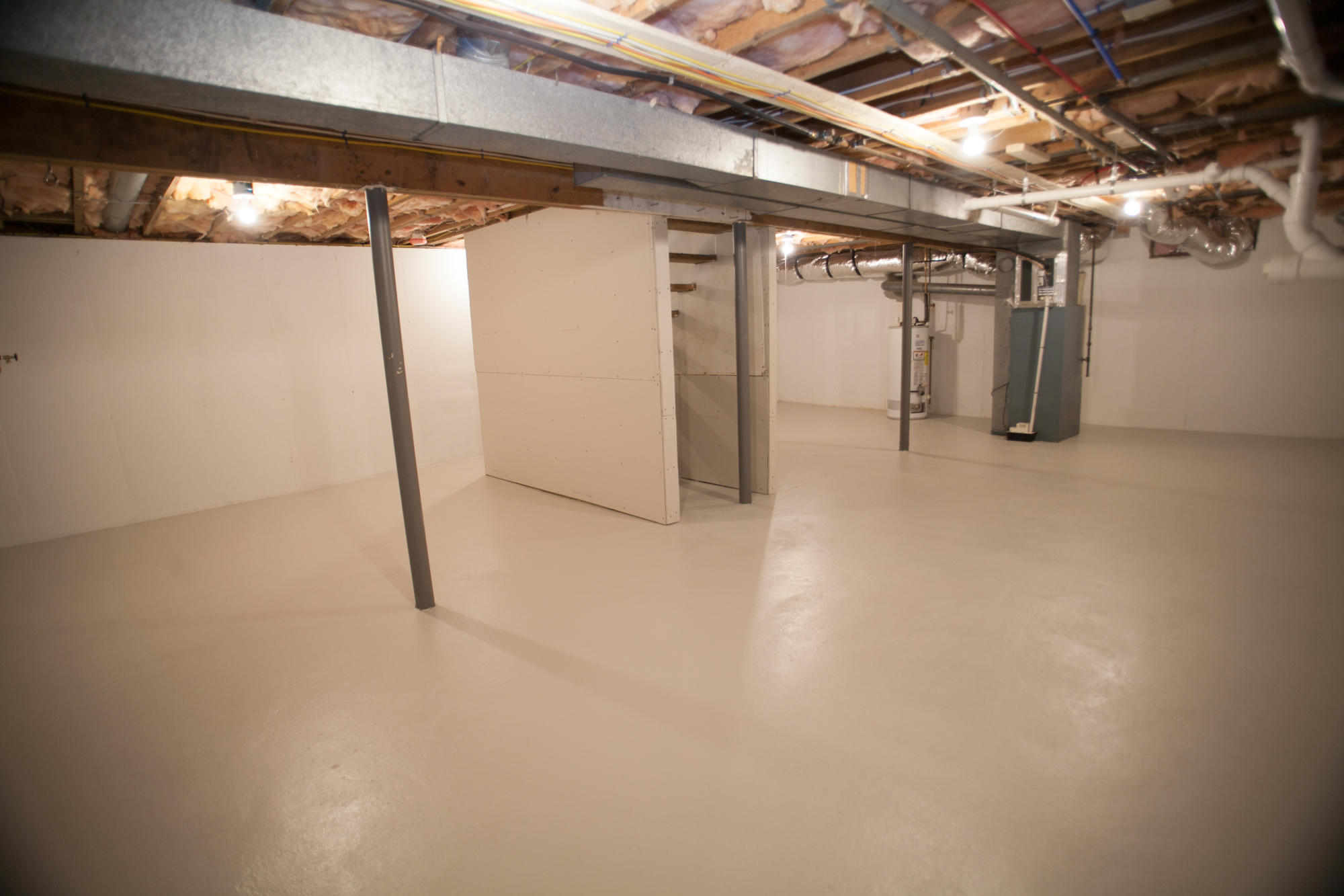 235 Old Craigville Road Hyannis, MA 02601 - Photo 30 of 35 a view of small space