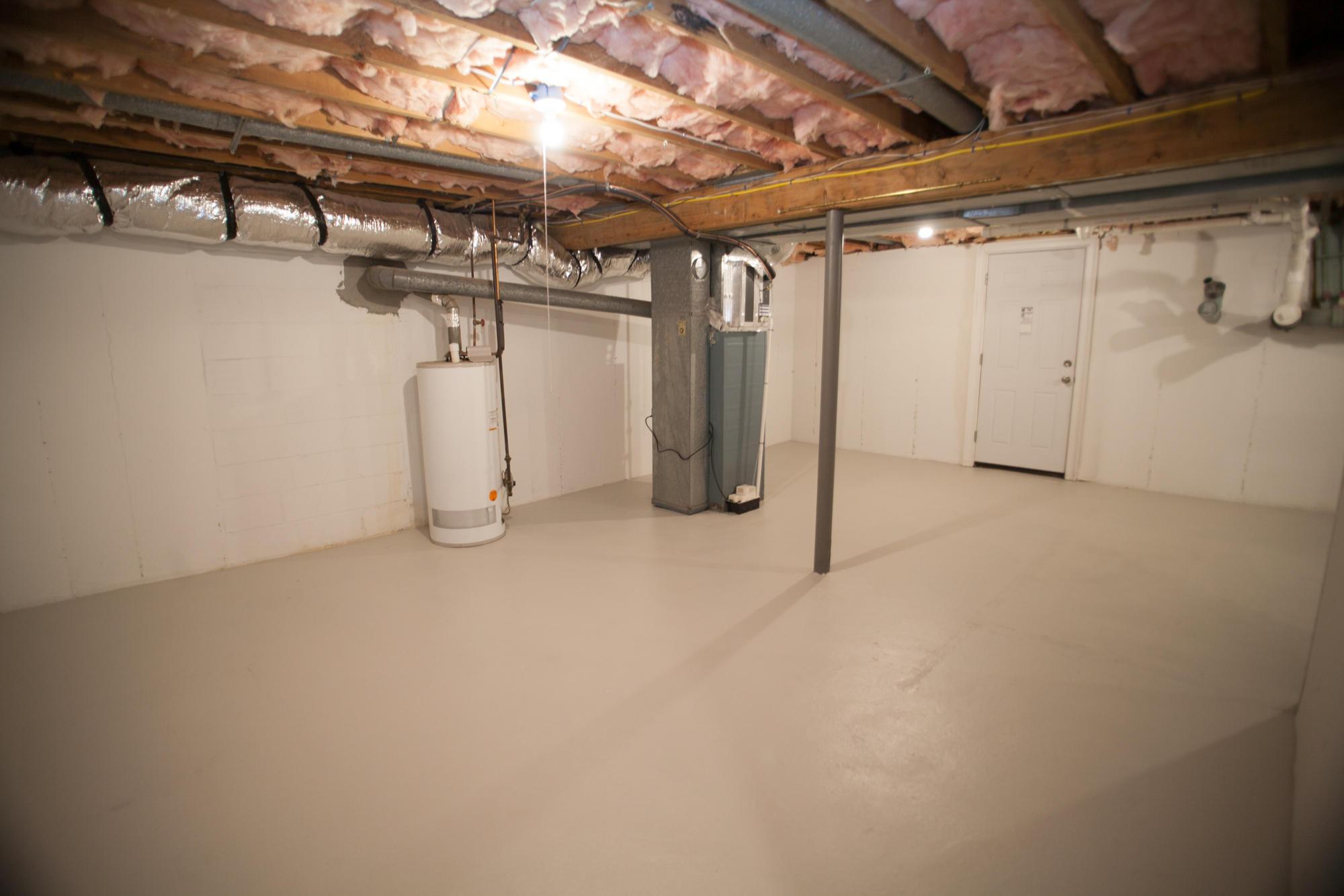 235 Old Craigville Road Hyannis, MA 02601 - Photo 31 of 35 a view of a room with gym equipment