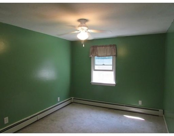 1 Spring Lane North Reading, MA 01864 - Photo 13 of 19 Gallery Image 13