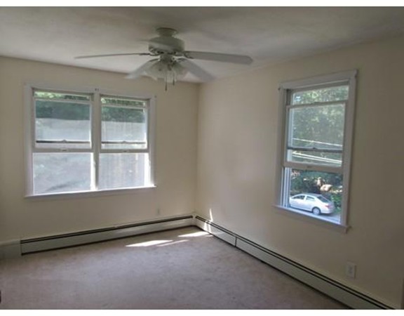 1 Spring Lane North Reading, MA 01864 - Photo 14 of 19 Gallery Image 14