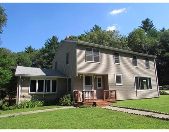1 Spring Lane North Reading, MA 01864 - Photo 3 of 19 Gallery Image 3