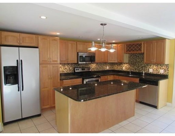 1 Spring Lane North Reading, MA 01864 - Photo 6 of 19 Gallery Image 6