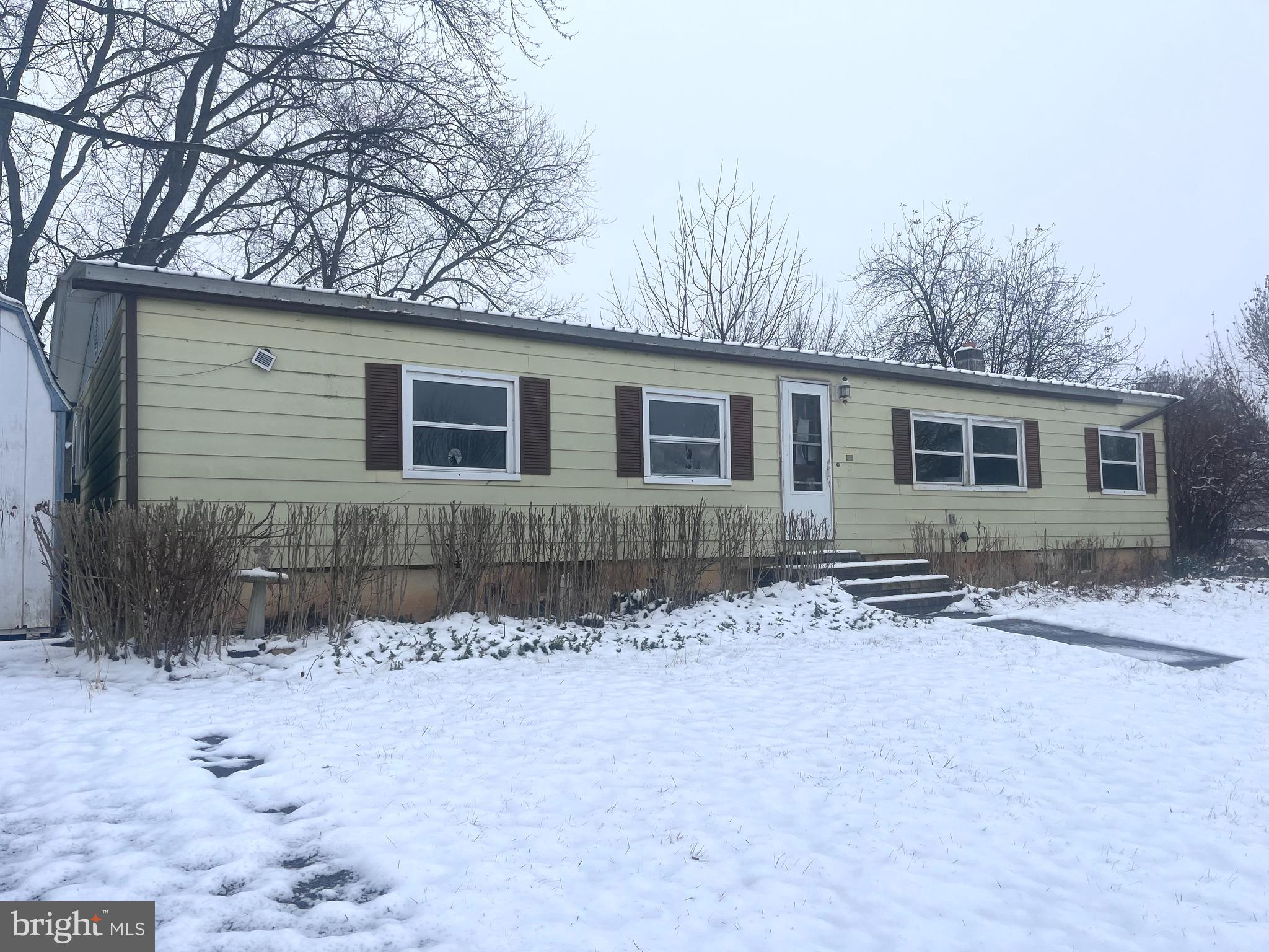 10642 Mapleton Road Shippensburg, PA 17257 - Photo 1 of 23 Gallery Image 1