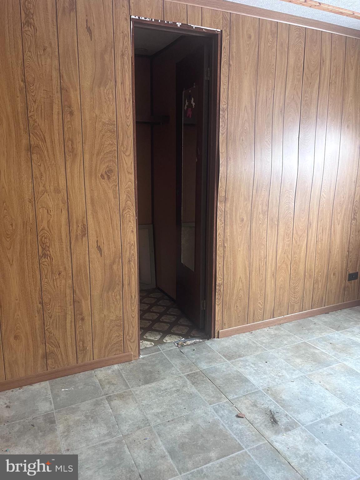 10642 Mapleton Road Shippensburg, PA 17257 - Photo 18 of 23 Gallery Image 18