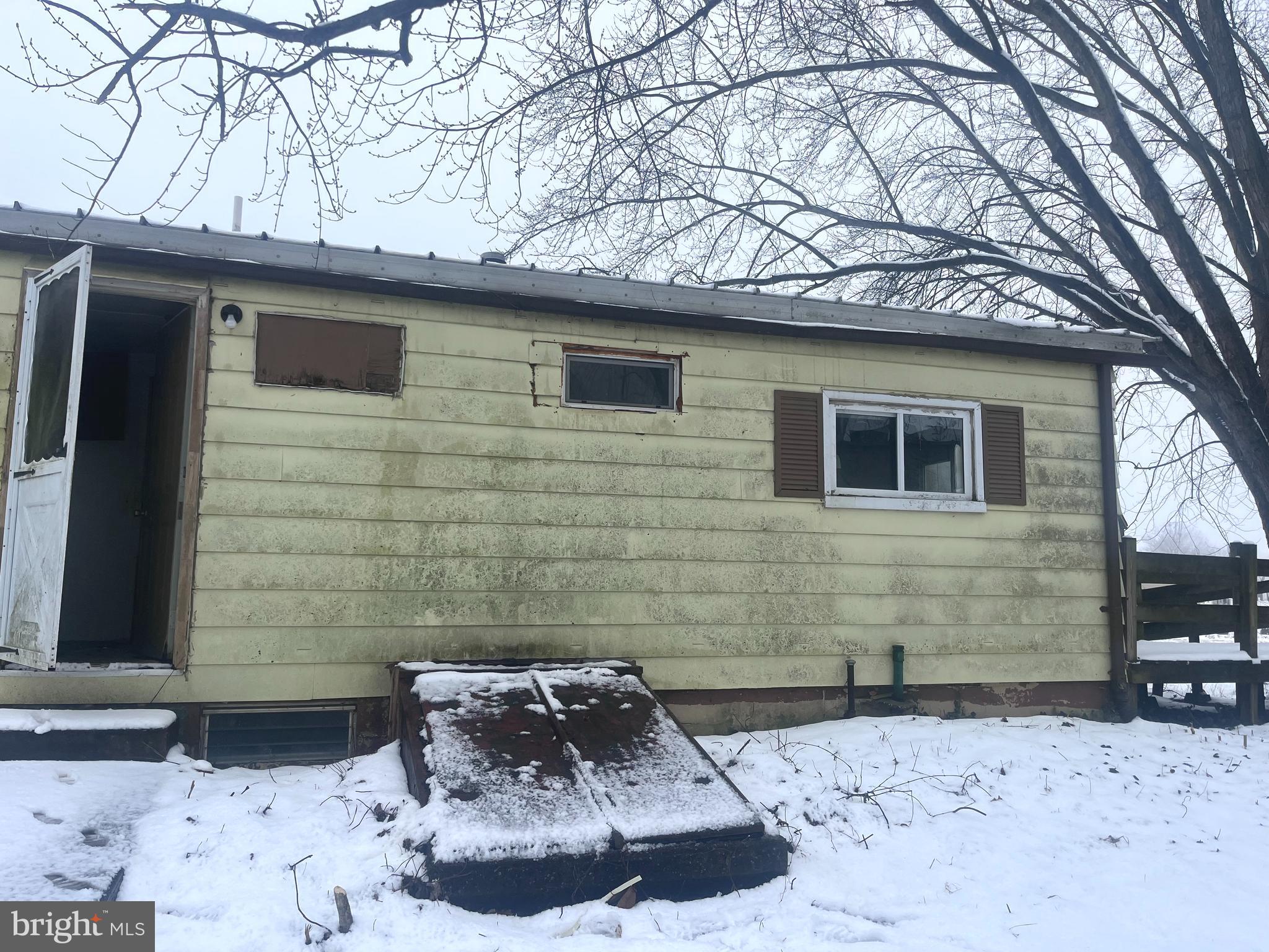 10642 Mapleton Road Shippensburg, PA 17257 - Photo 23 of 23 Gallery Image 23