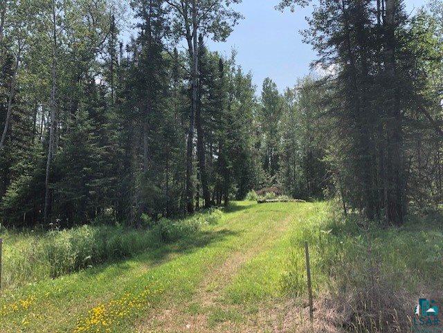 Xxxx East Neuman Road South Range, WI 54874 - Photo 1 of 8 Gallery Image 1