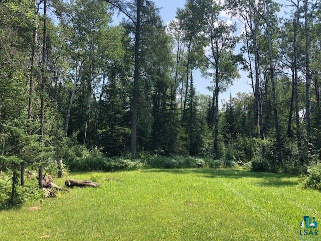 Xxxx East Neuman Road South Range, WI 54874 - Photo 3 of 8 Gallery Image 3