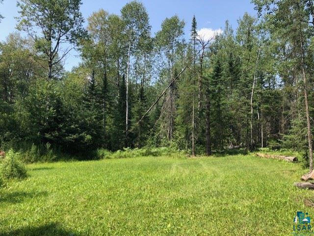 Xxxx East Neuman Road South Range, WI 54874 - Photo 7 of 8 Gallery Image 7