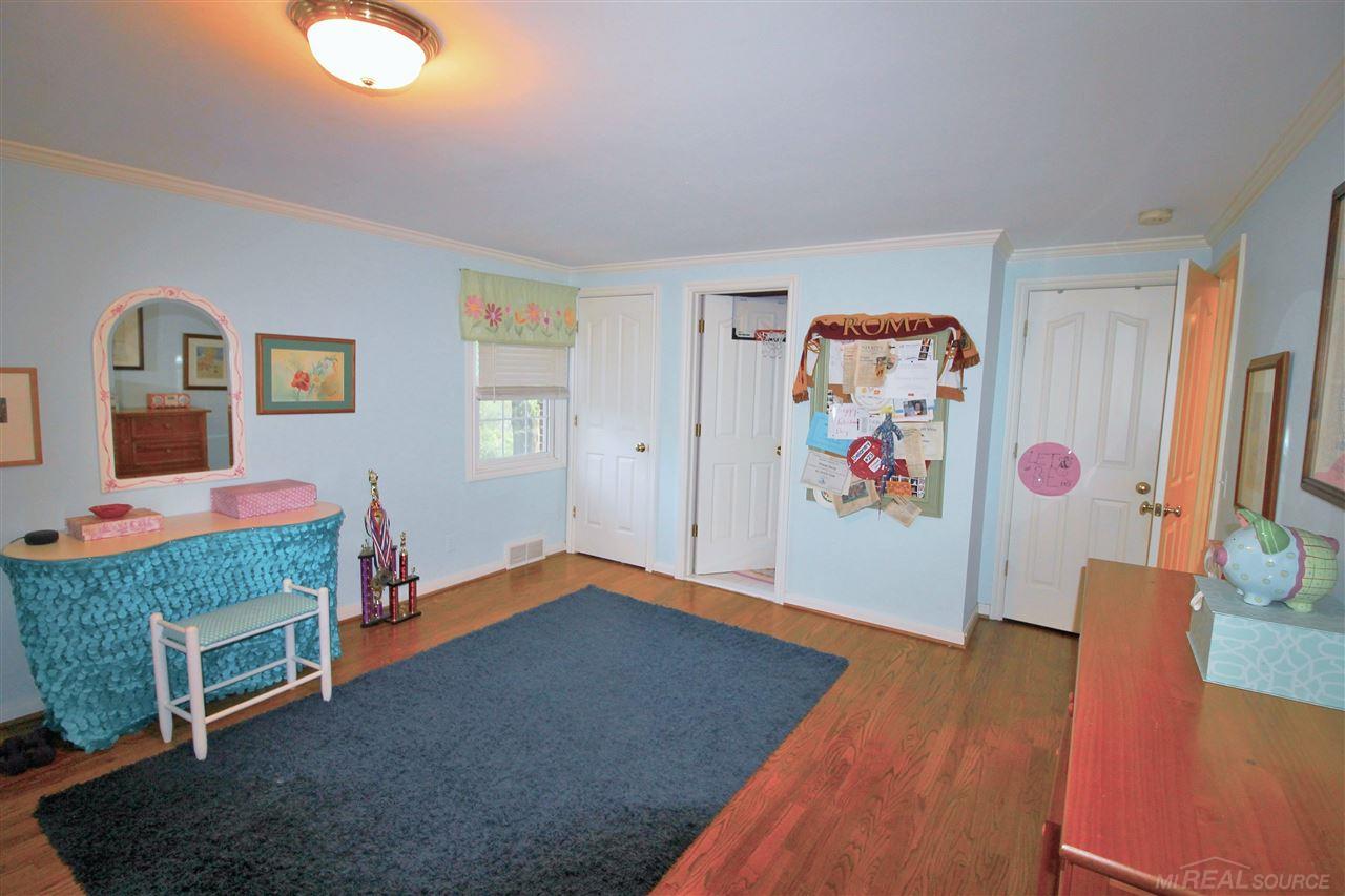 1177 Devonshire Road Grosse Pointe Park, MI 48230 - Photo 59 of 78