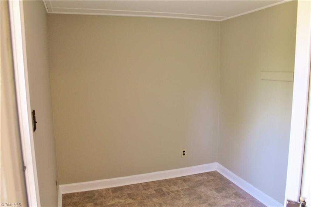 3511 Normandy Road Greensboro, NC 27408 - Photo 22 of 30 Gallery Image 22