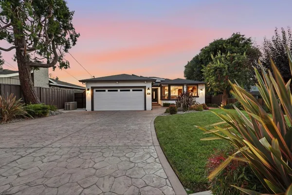 $849,000 | 1008 El Toro Drive, Hollister, CA 95023