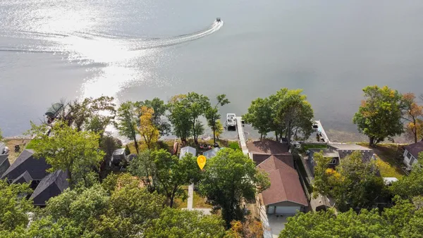$324,000 | 26560 Lake Avenue, Zimmerman, MN 55398