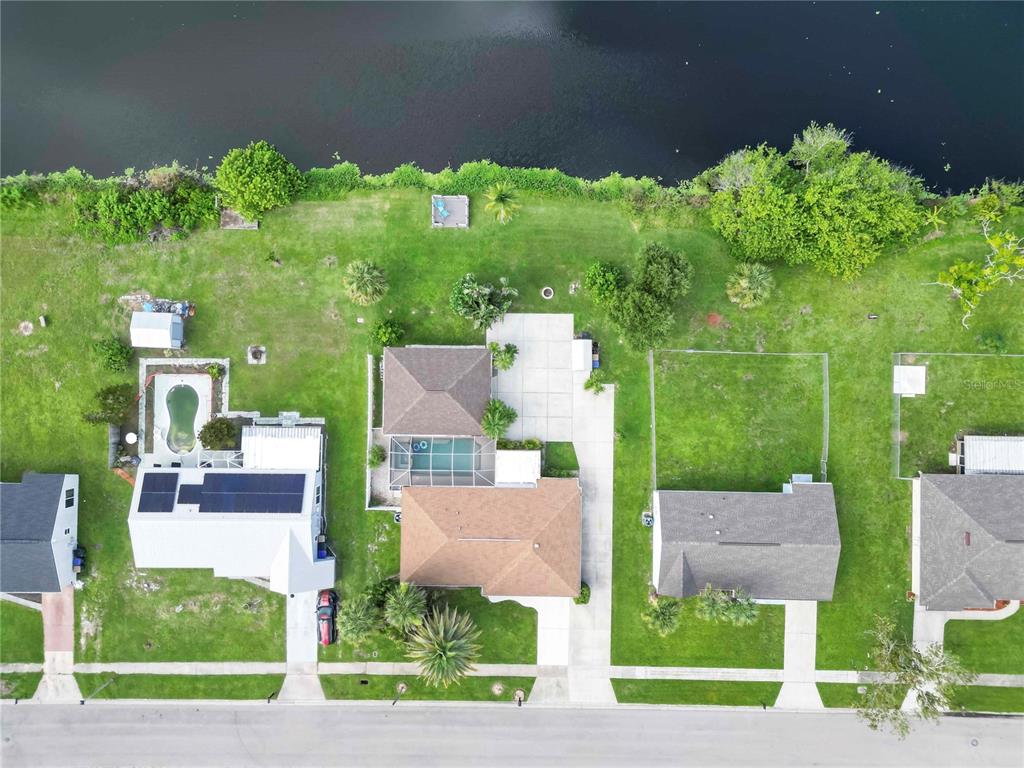 4567 Mongite Road North Port, FL 34287 - Photo 45 of 52 Gallery Image 45