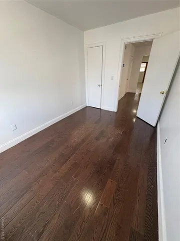 $3,548 | 1826 Mulford Avenue, Unit 2 | Pelham Bay